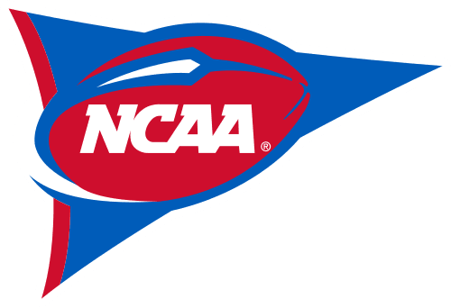 NCAA Football