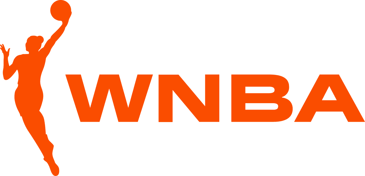 WNBA